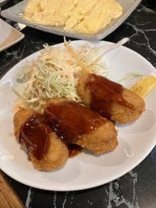福寿酒蔵メトロこうべ店