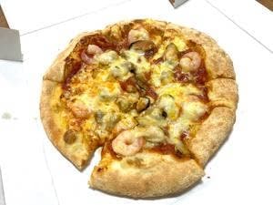 テキサスハンズ加賀店