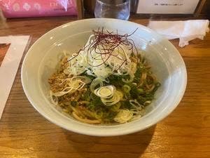 谷商店