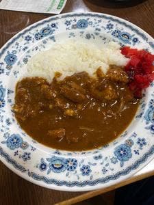 グロリアカフェ