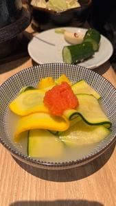 名古屋コーチン鶏おでん 清水 KITTE丸の内店