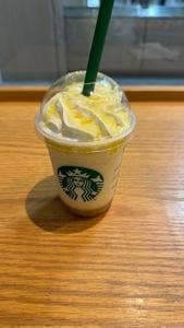 スターバックス コーヒー エミオ練馬店