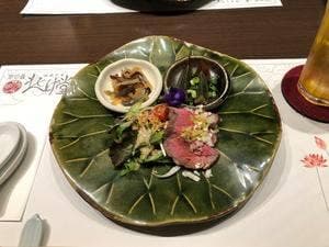 宮の森れんげ堂