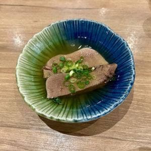 おでん屋たけし 渋谷宮益坂店
