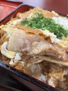 そば処 やぶ