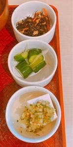 とんかつは飲み物。御茶ノ水店