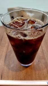 エクセルシオールカフェ エキソアレ西神中央店