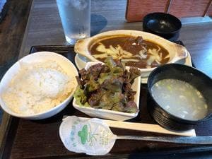 デジ家