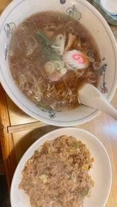 居酒屋 多治美