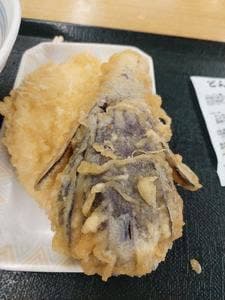 どんどん庵 高畑店