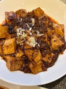 礼華 青鸞居