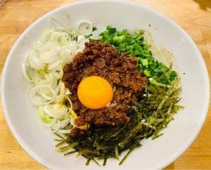 ラーメンステーション 神戸元町店