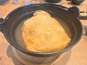 姫路うでん