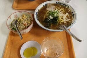 美珍楼