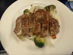 キッチンハウス からつ