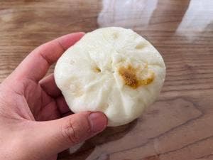 肉まん研究所 北池袋店