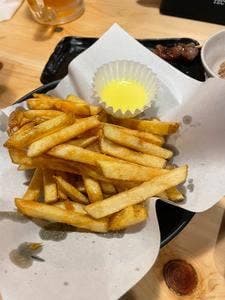 鳥貴族 二俣川店