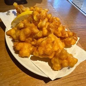 HANAZAWA酒店