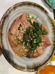 新町 しん寅"