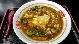 辛麺屋 桝元 ラゾーナ川崎プラザ店