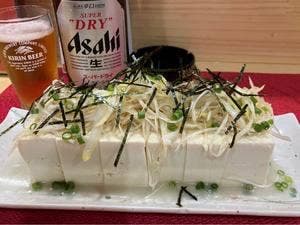 わさ美