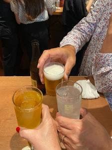ヒロカワテーラー バルチカ03