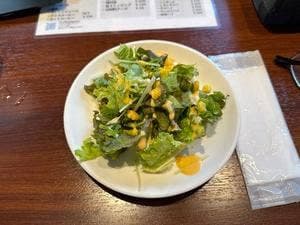 イタリアン酒場zaＢro
