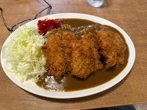 キッチンすみっこ