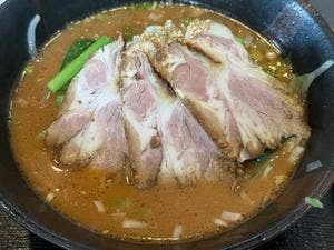 中華居酒屋 寧ママ