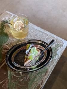 アクチュアル キョウト