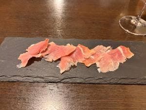 天の川