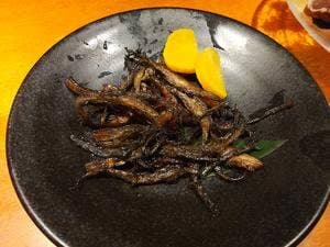 なるたか