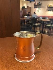 ハイボールバー 三ノ宮 1923