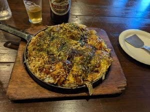 ばんばん