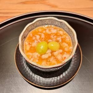 香下