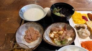 魚沼釜蔵 新潟店