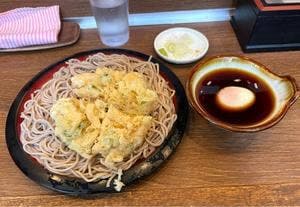 かめや 神田東口店
