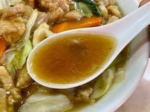 錦龍