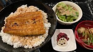 三島和食 ひいらぎ