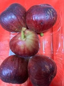 道の駅みき