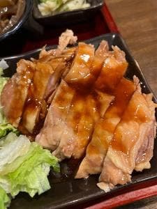 ぶぎうぎ 本郷店