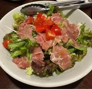 カフェ＆バー ナナ・マール