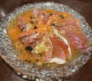 カフェ＆バー ナナ・マール