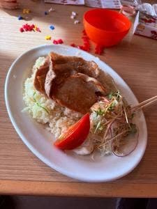 カフェ&ダイニング 蕎麦 廣