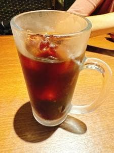 星乃珈琲店 練馬中村店