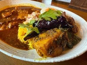 キッチンバー ボノボ