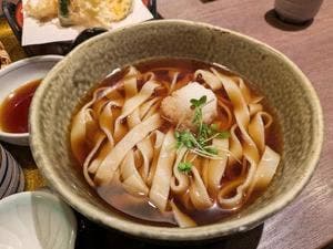 サガミ西春店