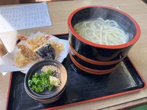 ひちふく亭