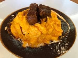 ココス 春日部大枝店