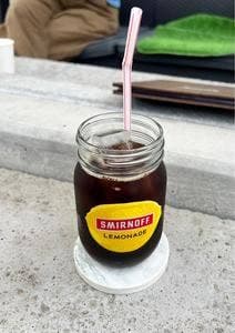 ニワタスカフェ